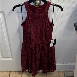 Party dress!! Make an offer!